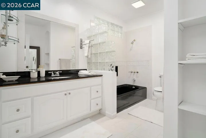 225 Merced Dr, San Bruno, California 94066