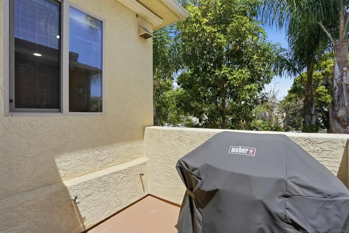 1137 Felspar Street, San Diego, California 92109