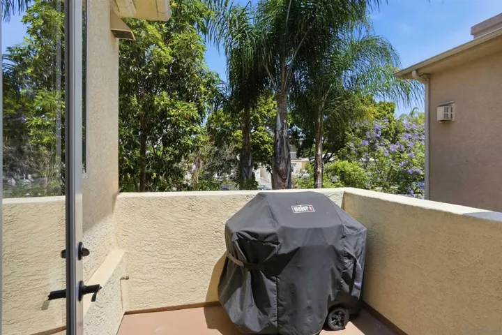 1137 Felspar Street, San Diego, California 92109