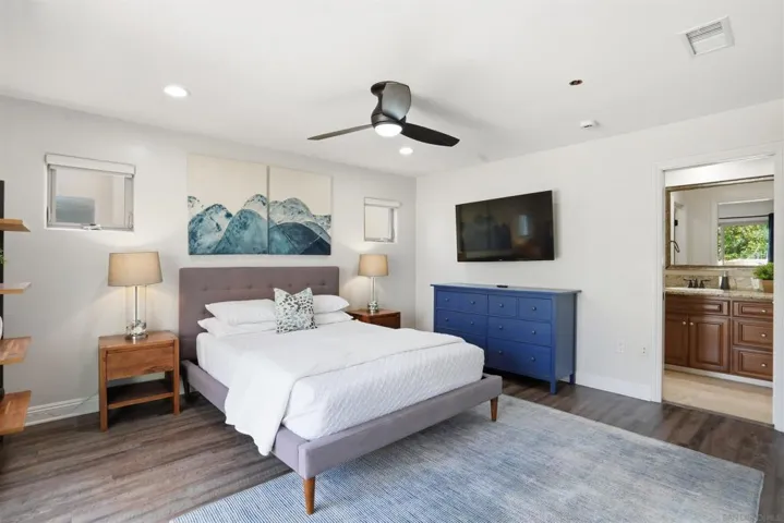 1137 Felspar Street, San Diego, California 92109