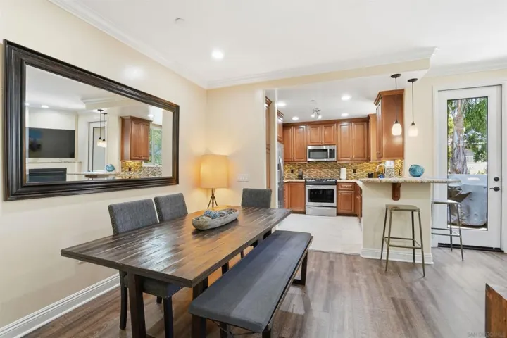 1137 Felspar Street, San Diego, California 92109