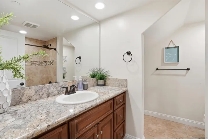 1137 Felspar Street, San Diego, California 92109