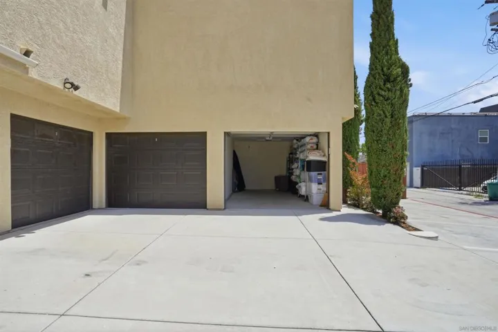 1137 Felspar Street, San Diego, California 92109