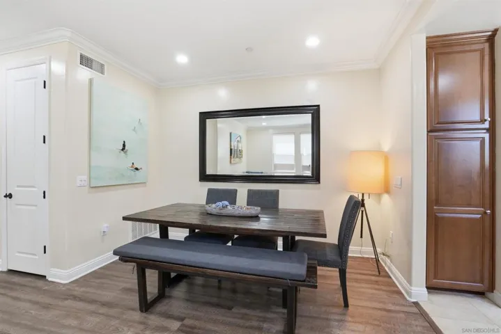 1137 Felspar Street, San Diego, California 92109