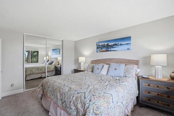 70 Forest Ridge Road 1, Monterey, California 93940