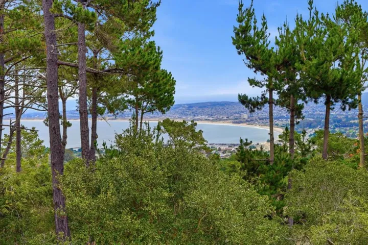 70 Forest Ridge Road 1, Monterey, California 93940
