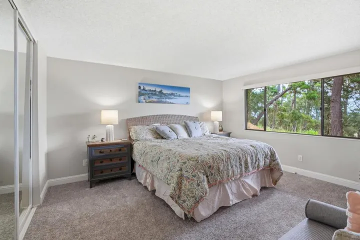 70 Forest Ridge Road 1, Monterey, California 93940