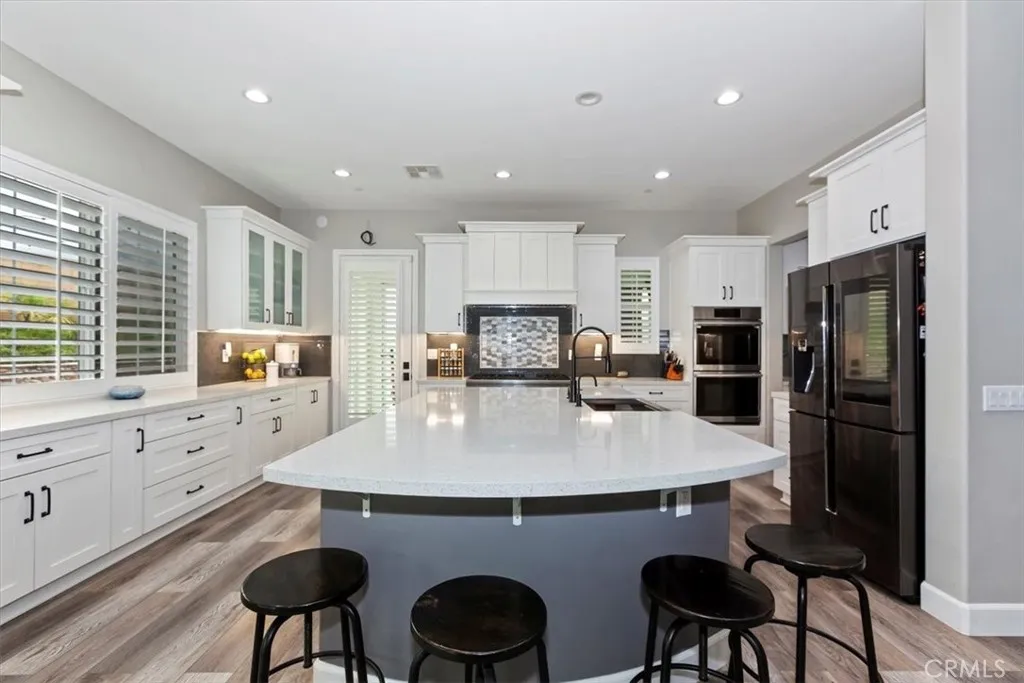 Upgraded​​‌​​​​‌​​‌‌​​‌​​​‌‌​​​‌​​‌‌​​‌‌​​‌‌​​​​ kitchen