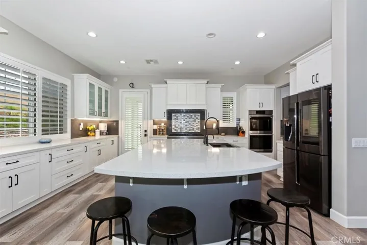 Upgraded​​‌​​​​‌​​‌‌​​‌​​​‌‌​​​‌​​‌‌​​‌‌​​‌‌​​​​ kitchen