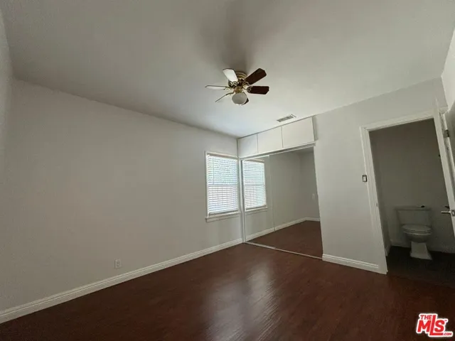 6537 Teesdale Avenue, North Hollywood, California 91606