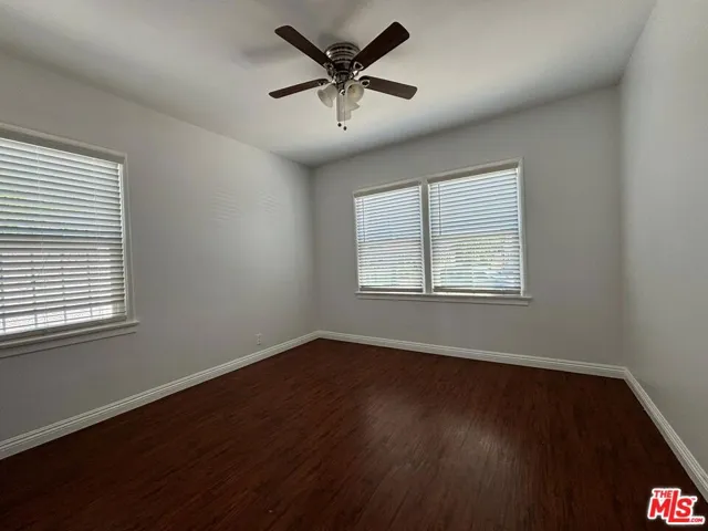 6537 Teesdale Avenue, North Hollywood, California 91606