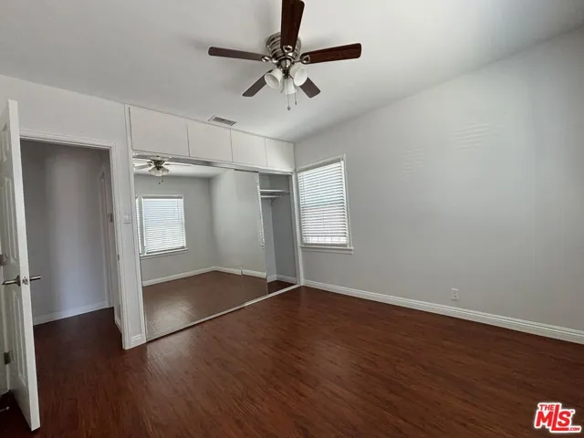 6537 Teesdale Avenue, North Hollywood, California 91606