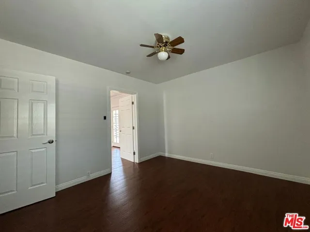 6537 Teesdale Avenue, North Hollywood, California 91606