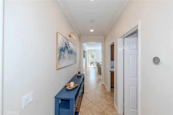 3420 Caraway Lane, Yorba Linda, California 92886