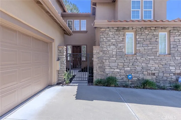 3420 Caraway Lane, Yorba Linda, California 92886