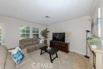 3420 Caraway Lane, Yorba Linda, California 92886
