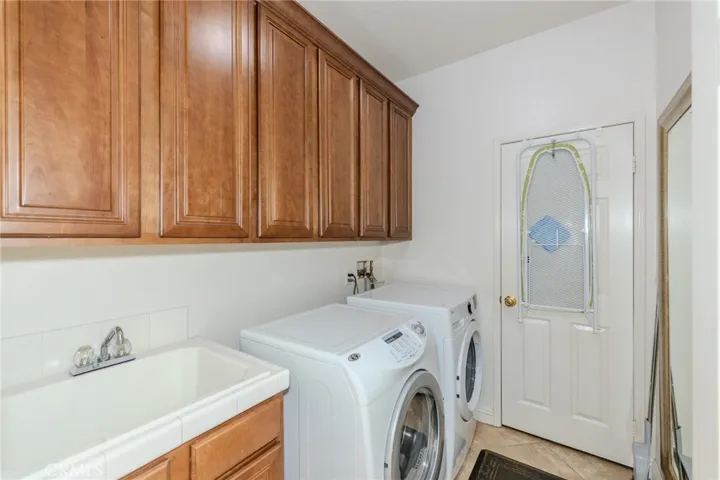 3420 Caraway Lane, Yorba Linda, California 92886