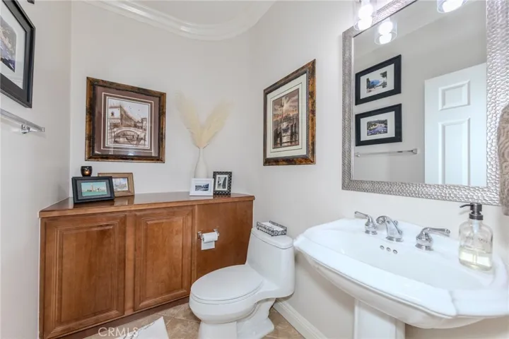 3420 Caraway Lane, Yorba Linda, California 92886