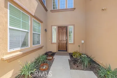 3420 Caraway Lane, Yorba Linda, California 92886