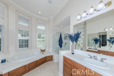 3420 Caraway Lane, Yorba Linda, California 92886