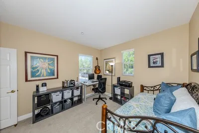 3420 Caraway Lane, Yorba Linda, California 92886