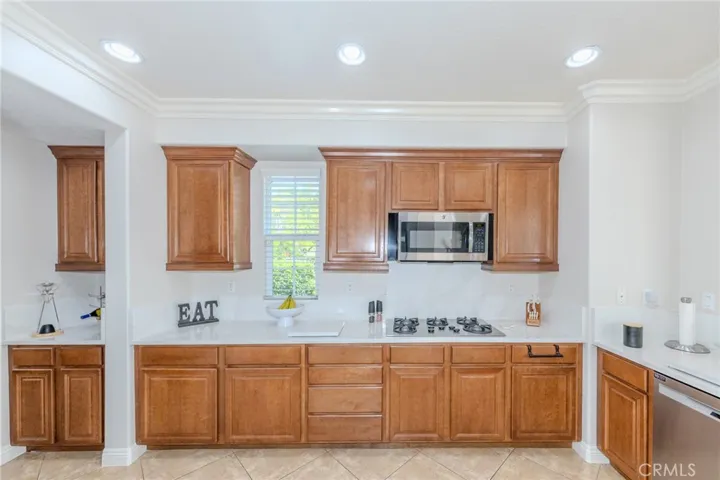 3420 Caraway Lane, Yorba Linda, California 92886