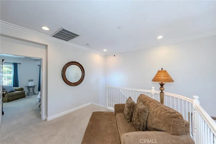 3420 Caraway Lane, Yorba Linda, California 92886
