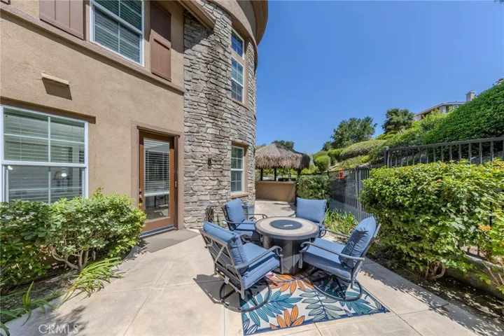 3420 Caraway Lane, Yorba Linda, California 92886