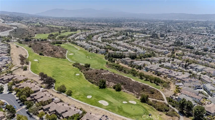 3420 Caraway Lane, Yorba Linda, California 92886