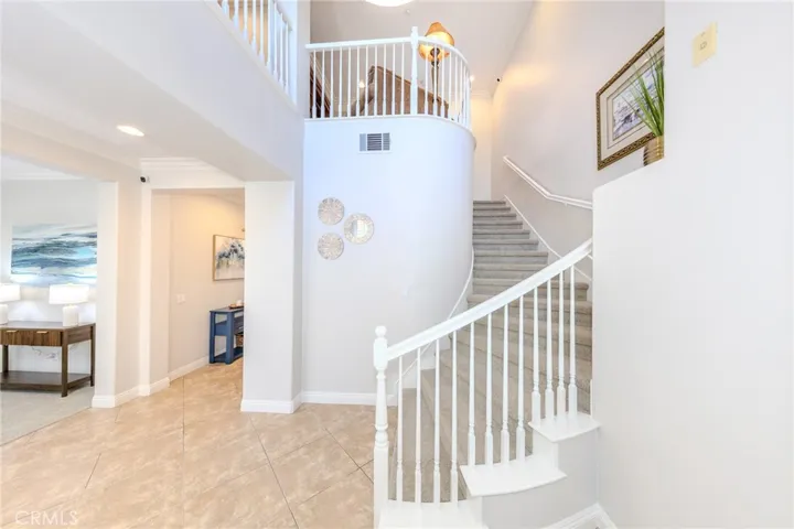 3420 Caraway Lane, Yorba Linda, California 92886