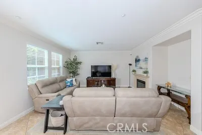 3420 Caraway Lane, Yorba Linda, California 92886