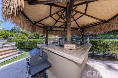 3420 Caraway Lane, Yorba Linda, California 92886