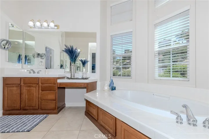 3420 Caraway Lane, Yorba Linda, California 92886