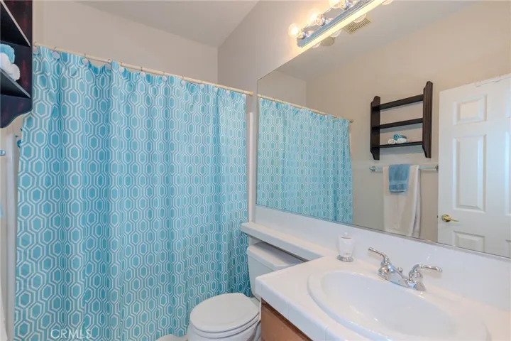 3420 Caraway Lane, Yorba Linda, California 92886