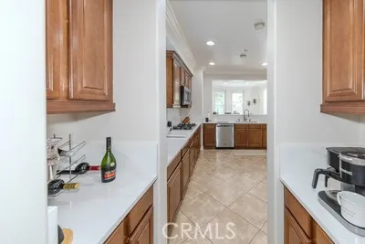 3420 Caraway Lane, Yorba Linda, California 92886