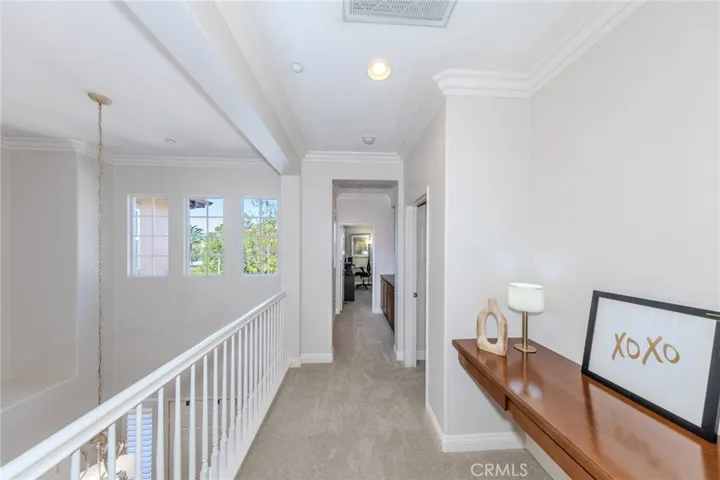 3420 Caraway Lane, Yorba Linda, California 92886