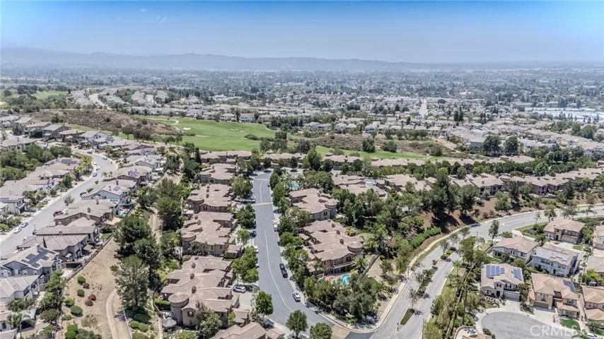 3420 Caraway Lane, Yorba Linda, California 92886