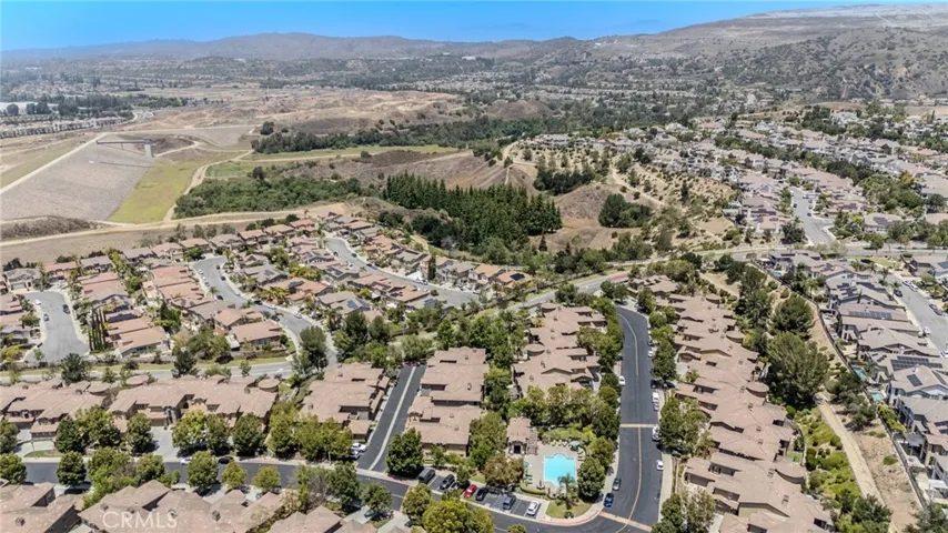 3420 Caraway Lane, Yorba Linda, California 92886
