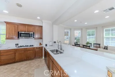 3420 Caraway Lane, Yorba Linda, California 92886