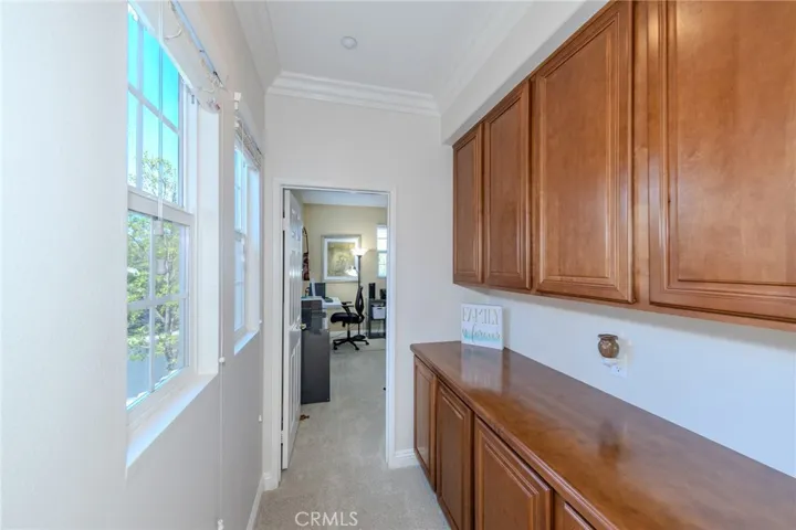 3420 Caraway Lane, Yorba Linda, California 92886