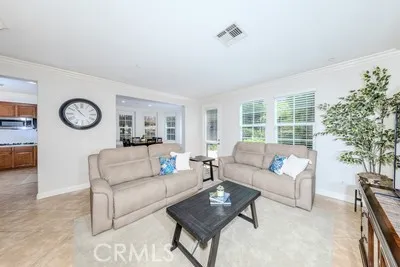 3420 Caraway Lane, Yorba Linda, California 92886
