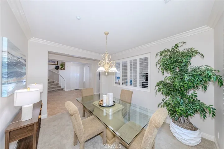 3420 Caraway Lane, Yorba Linda, California 92886