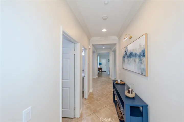 3420 Caraway Lane, Yorba Linda, California 92886