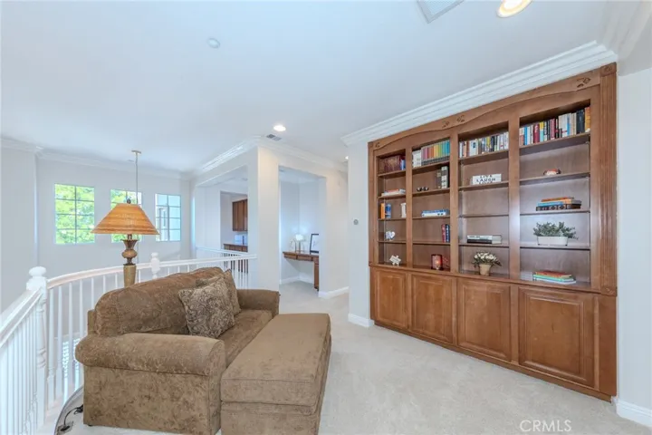 3420 Caraway Lane, Yorba Linda, California 92886
