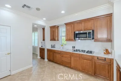3420 Caraway Lane, Yorba Linda, California 92886