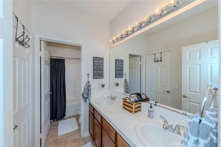 3420 Caraway Lane, Yorba Linda, California 92886
