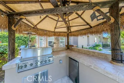 3420 Caraway Lane, Yorba Linda, California 92886