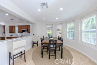 3420 Caraway Lane, Yorba Linda, California 92886
