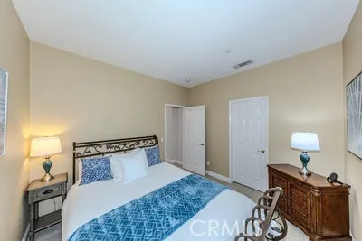 3420 Caraway Lane, Yorba Linda, California 92886