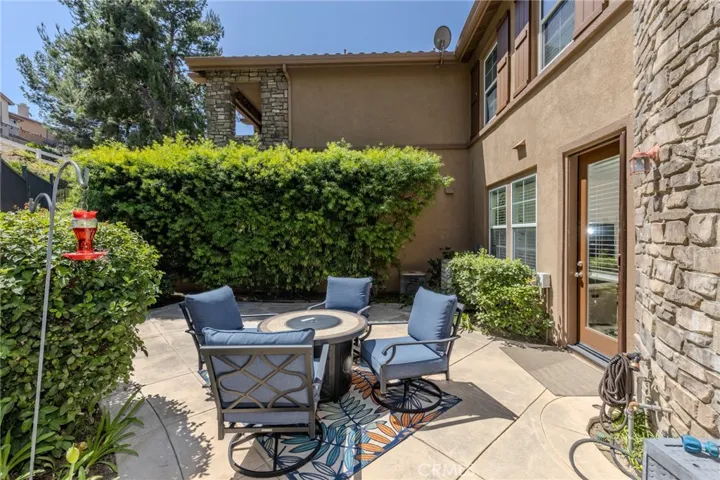 3420 Caraway Lane, Yorba Linda, California 92886